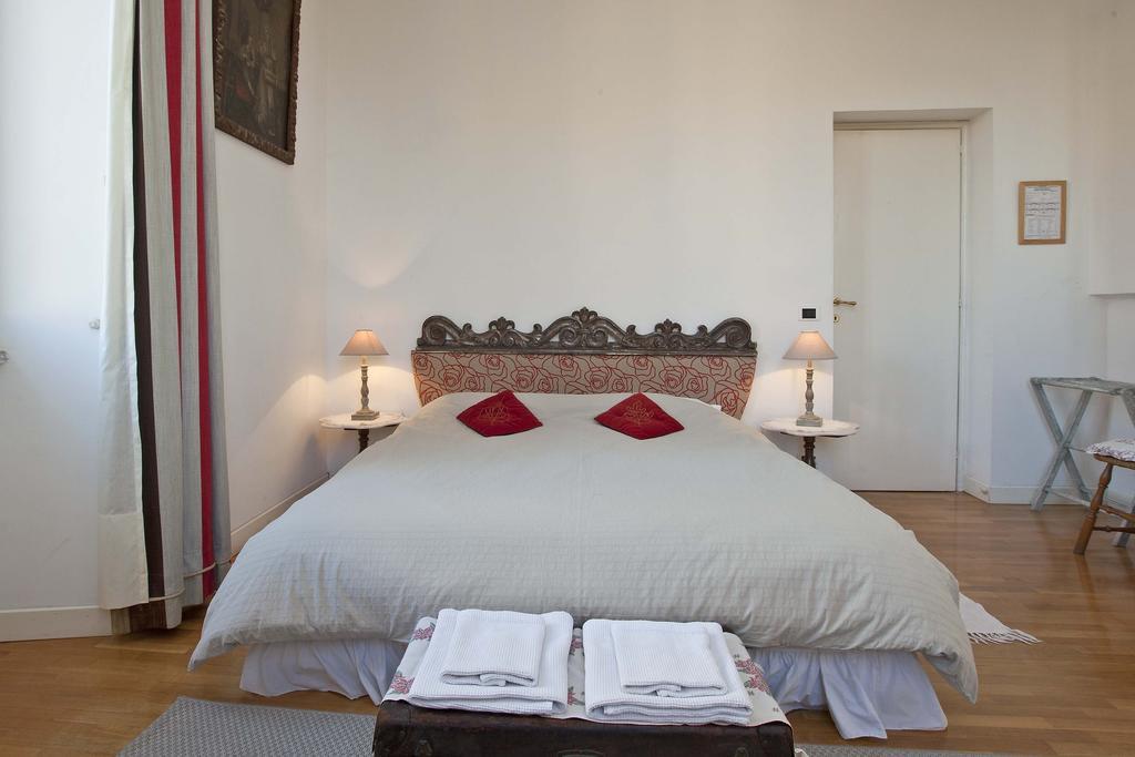 B&B Ondina — Foto 1