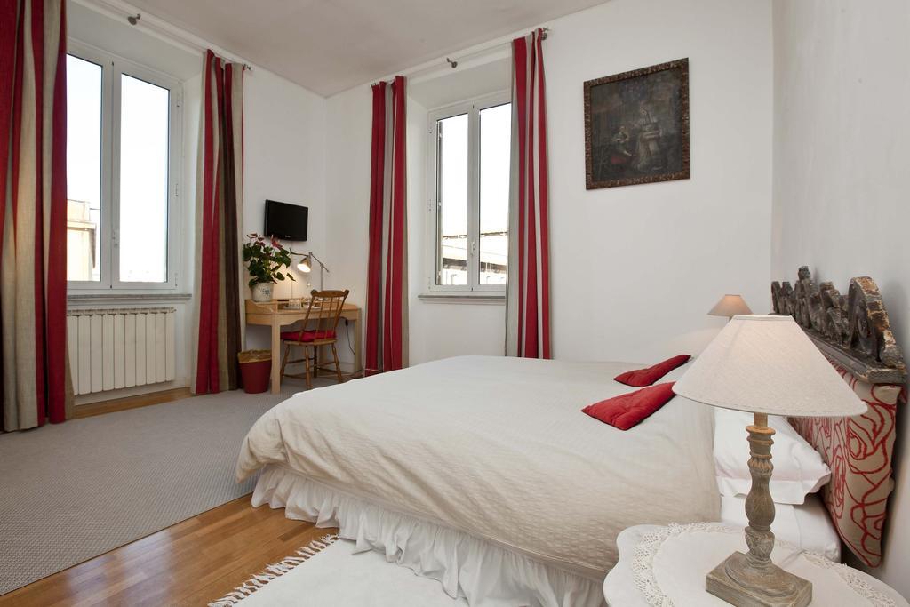 B&B Ondina — Foto 2